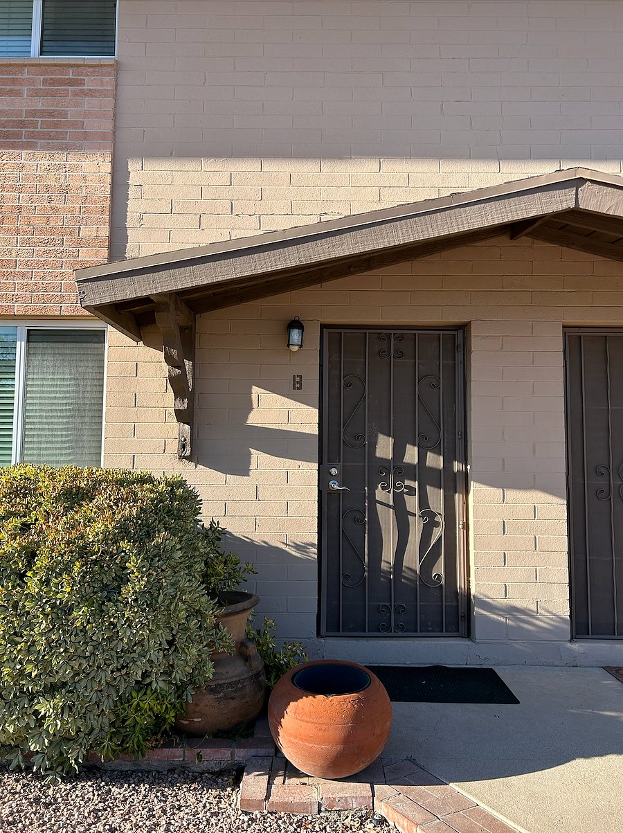 Furnished Finder property 815199_1 photo 7