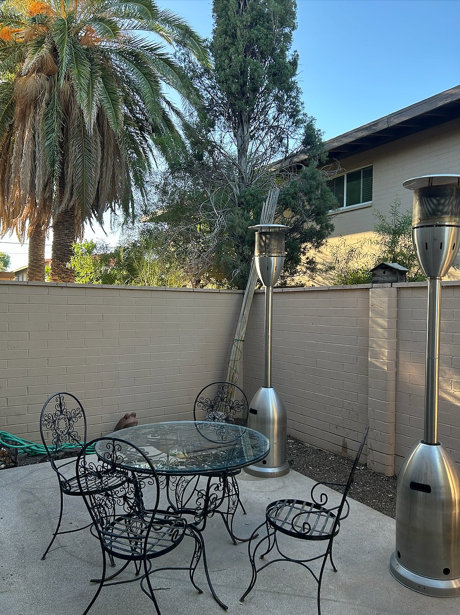 Furnished Finder property 815199_1 photo 8