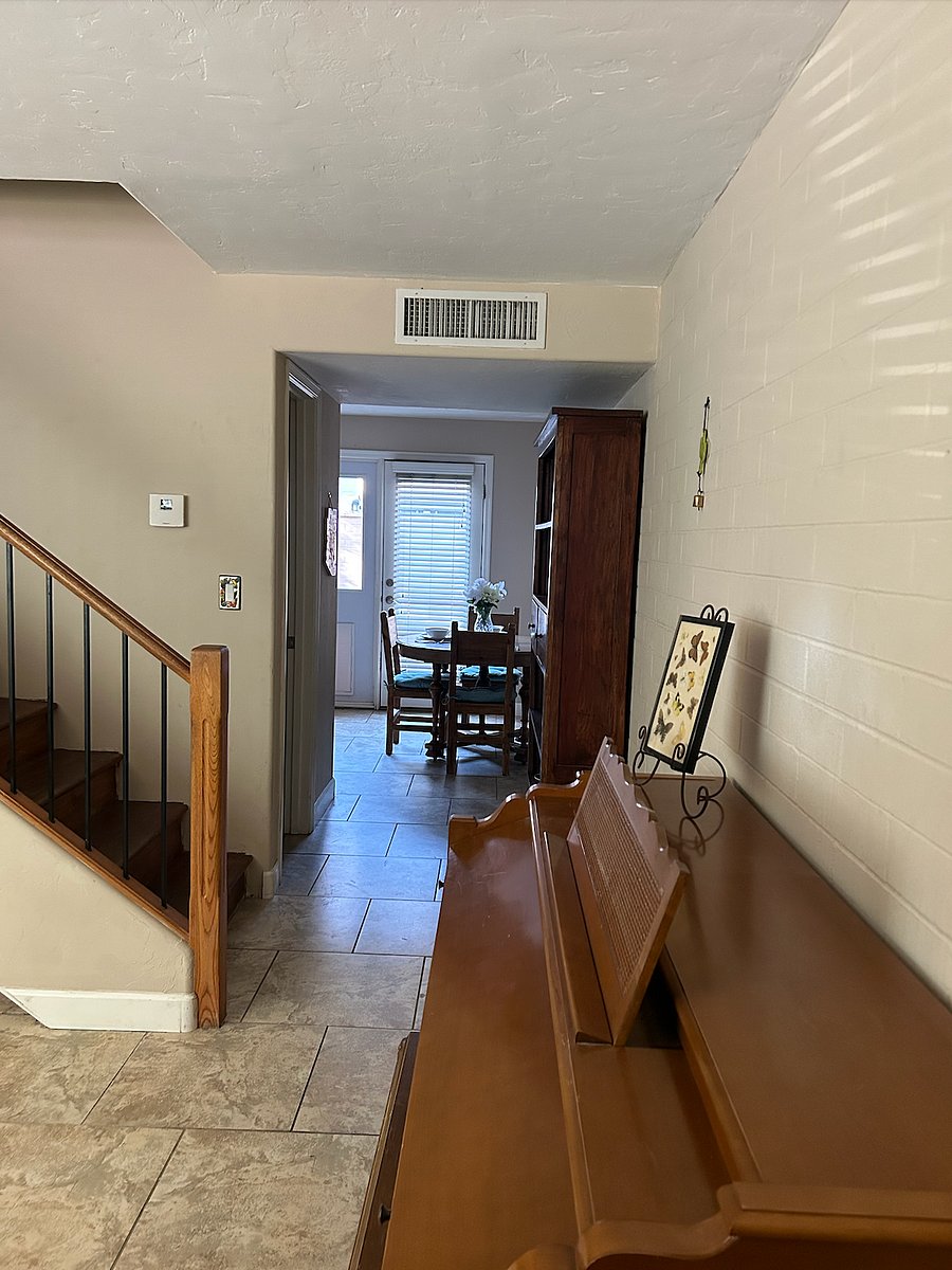 Furnished Finder property 815199_1 photo 9
