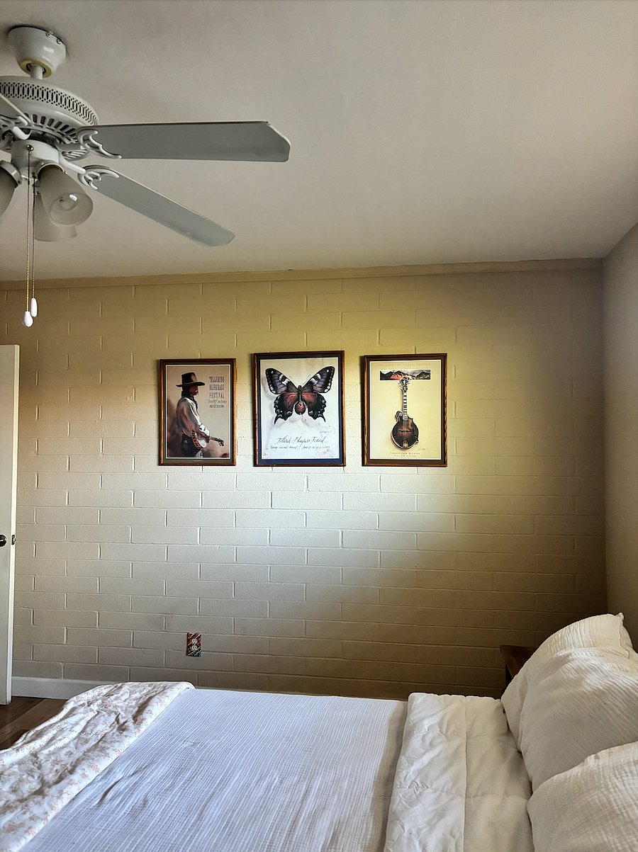 Furnished Finder property 815199_1 photo 10