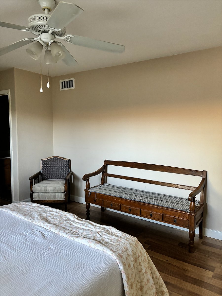 Furnished Finder property 815199_1 photo 11