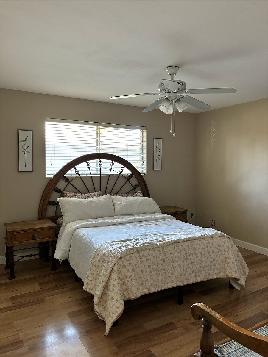Furnished Finder property 815199_1 photo 14