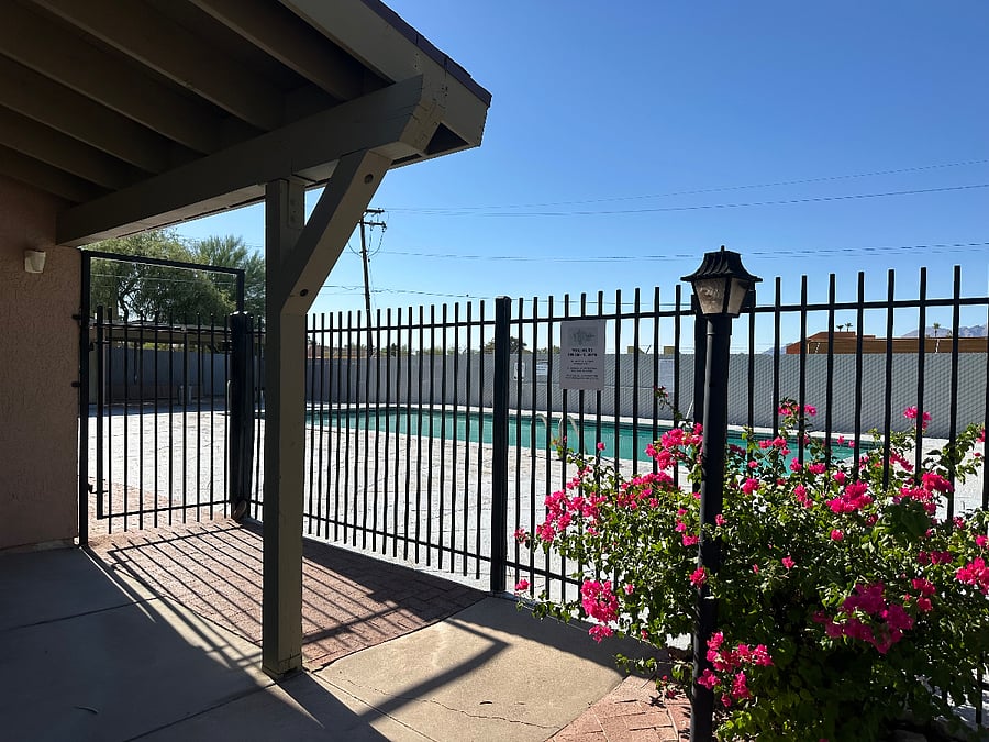 Furnished Finder property 815199_1 photo 19
