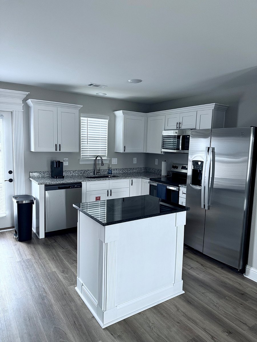 Furnished Finder property 815200_1 photo 5
