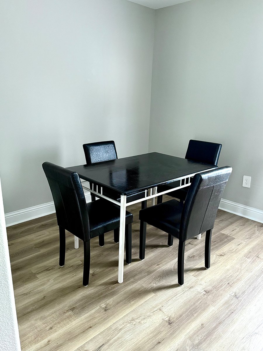 Furnished Finder property 815200_1 photo 7