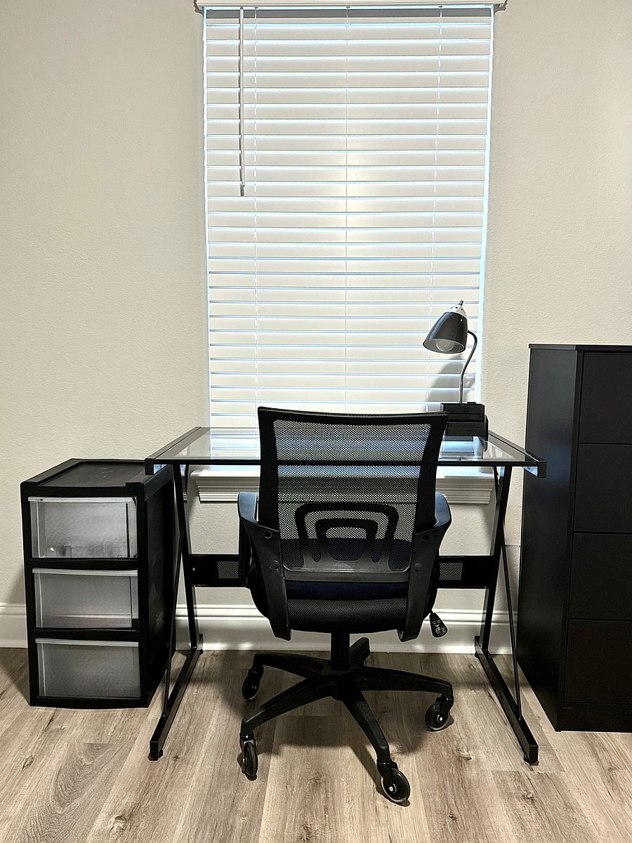 Furnished Finder property 815200_1 photo 11