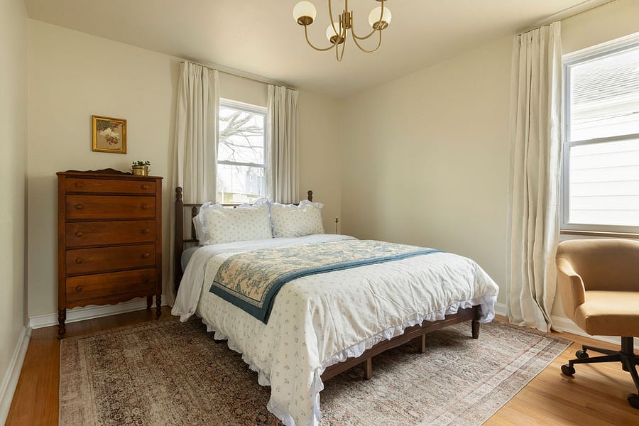 Furnished Finder property 815201_1 photo 26