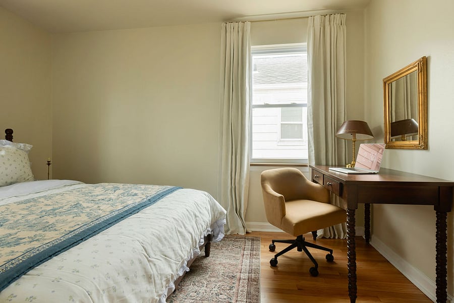 Furnished Finder property 815201_1 photo 25