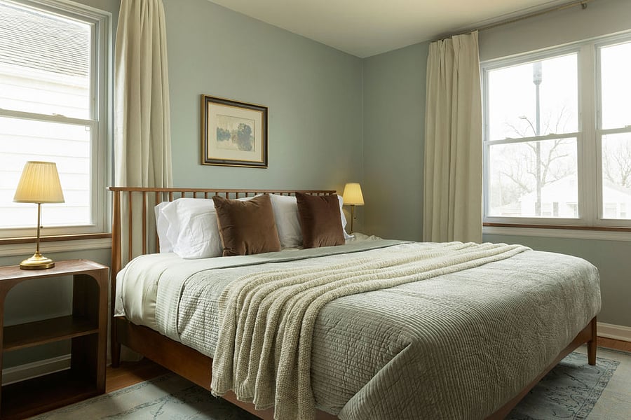 Furnished Finder property 815201_1 photo 22