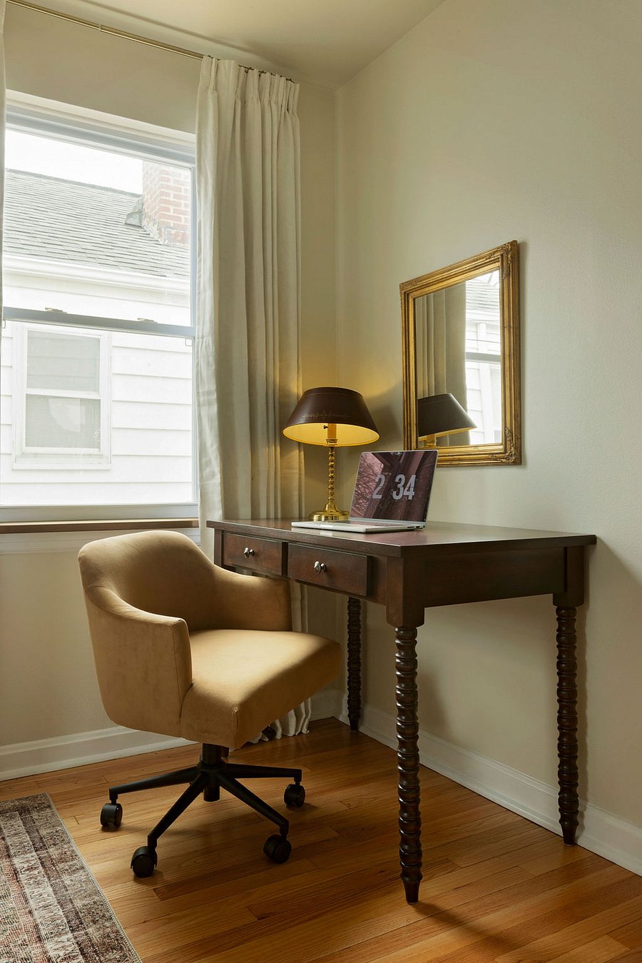 Furnished Finder property 815201_1 photo 4