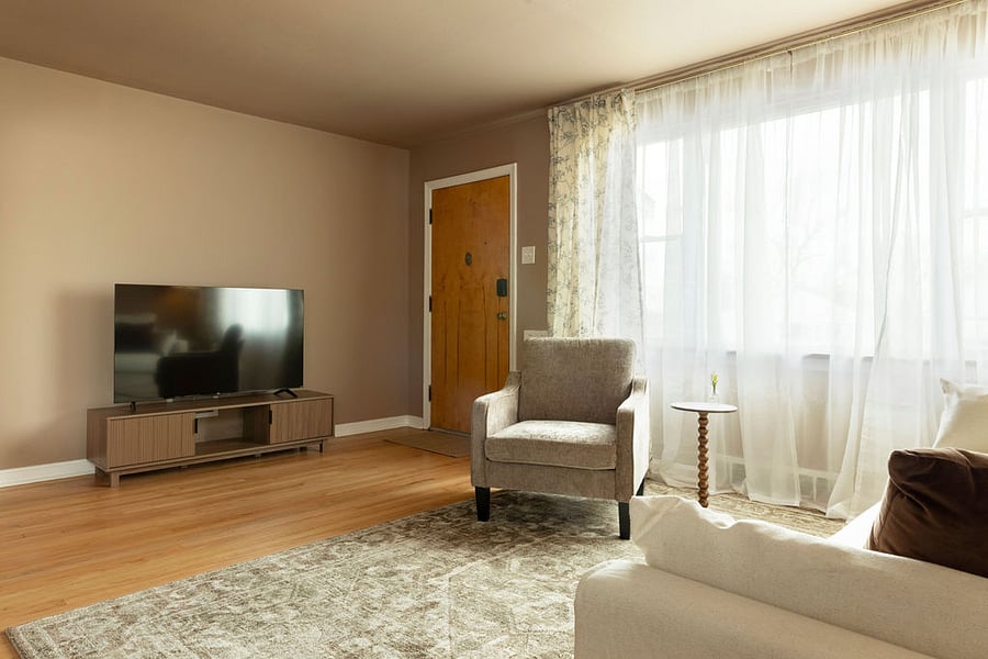 Furnished Finder property 815201_1 photo 17