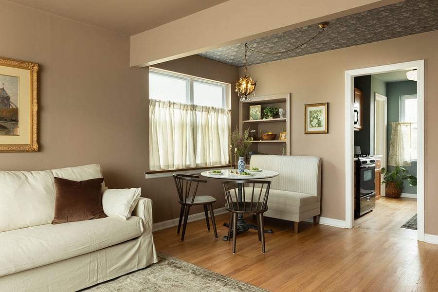 Furnished Finder property 815201_1 photo 13