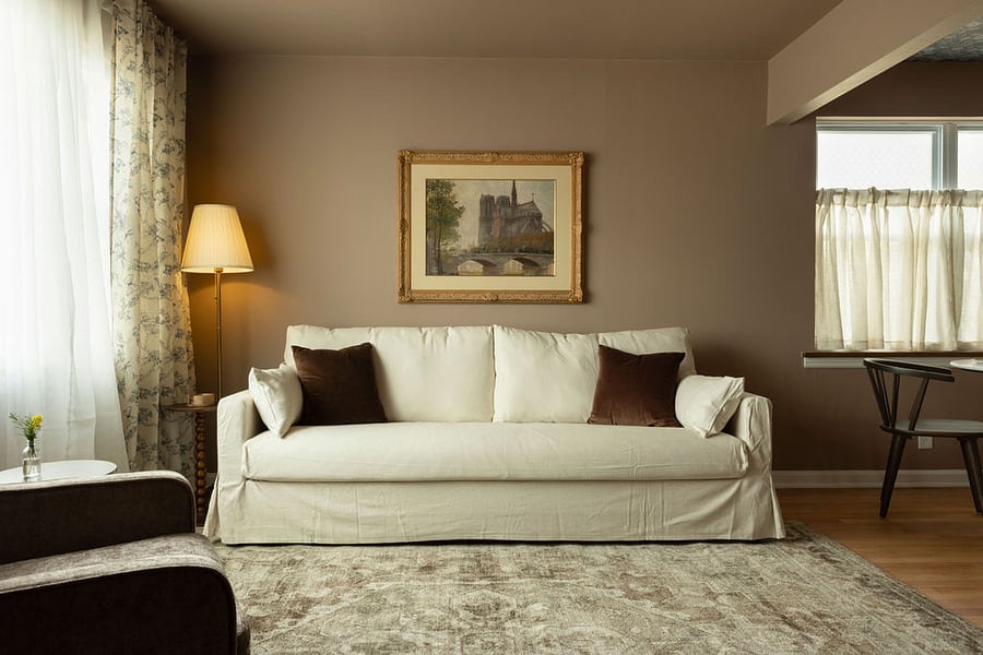 Furnished Finder property 815201_1 photo 14