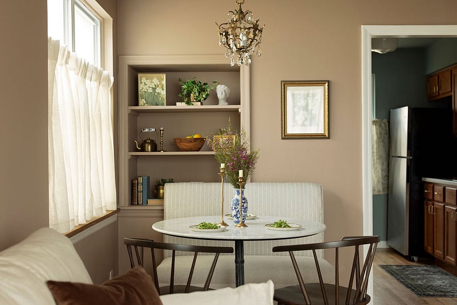 Furnished Finder property 815201_1 photo 12