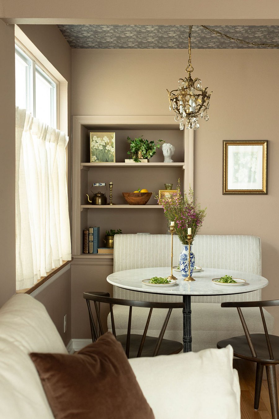 Furnished Finder property 815201_1 photo 6