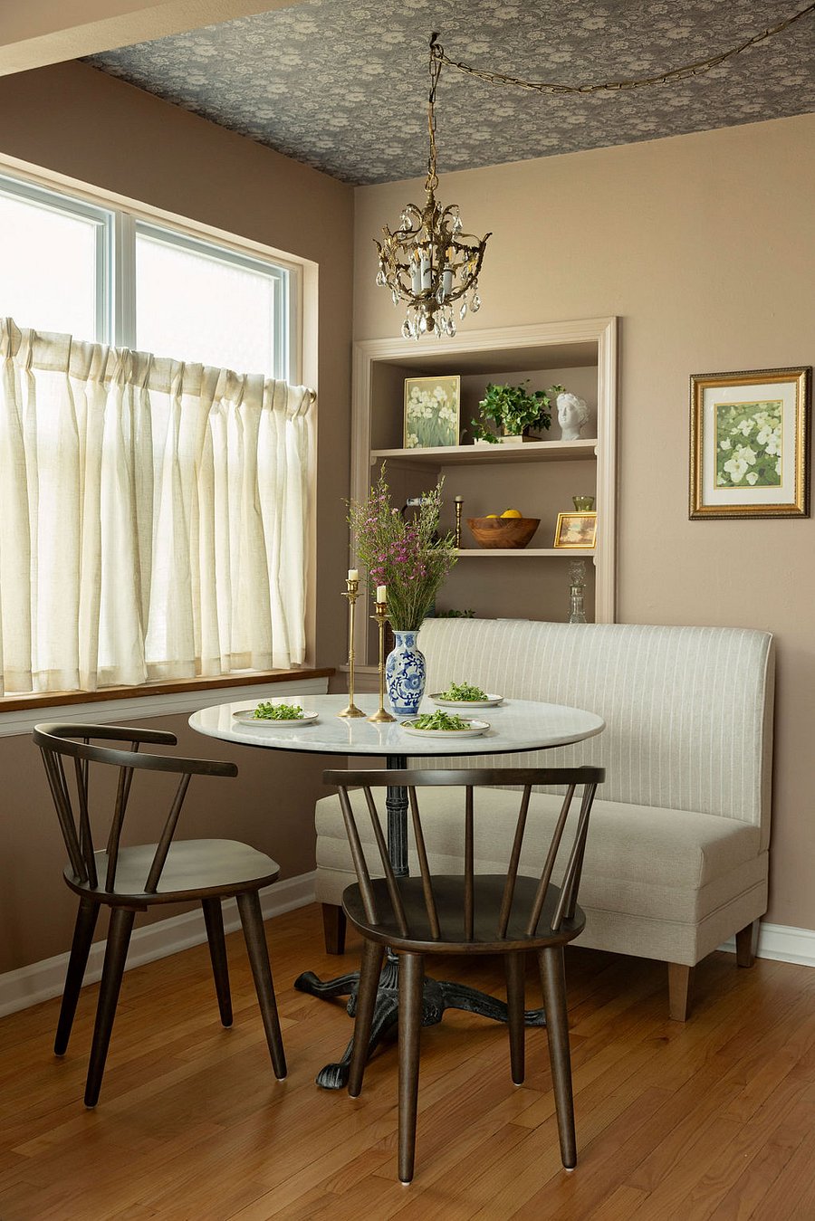 Furnished Finder property 815201_1 photo 11
