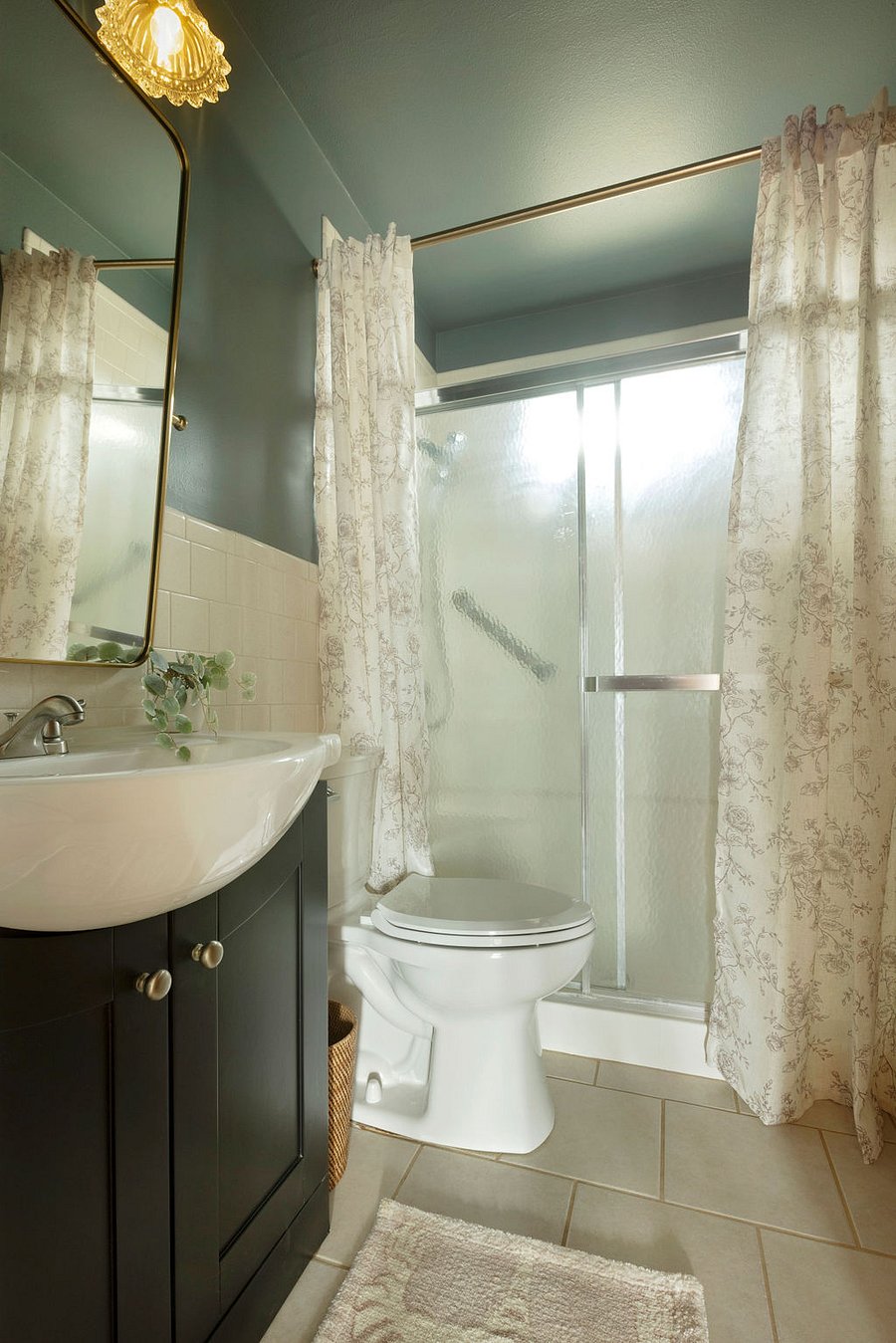 Furnished Finder property 815201_1 photo 21