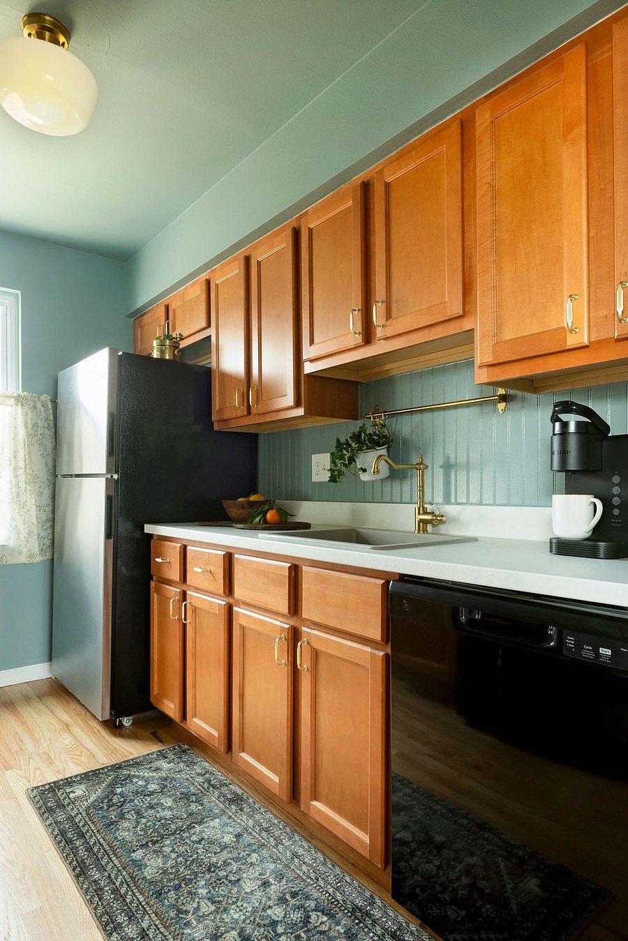 Furnished Finder property 815201_1 photo 8