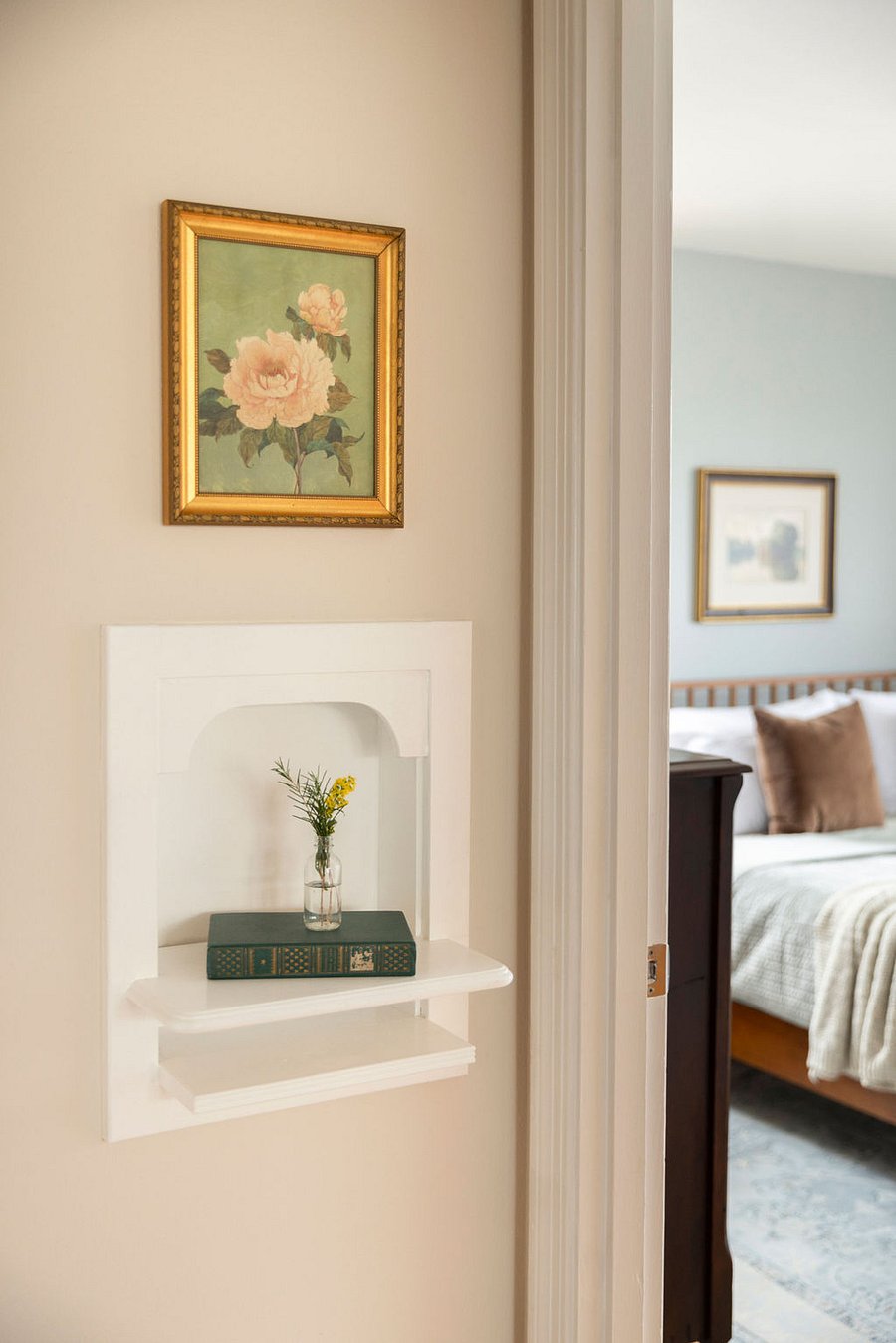 Furnished Finder property 815201_1 photo 20