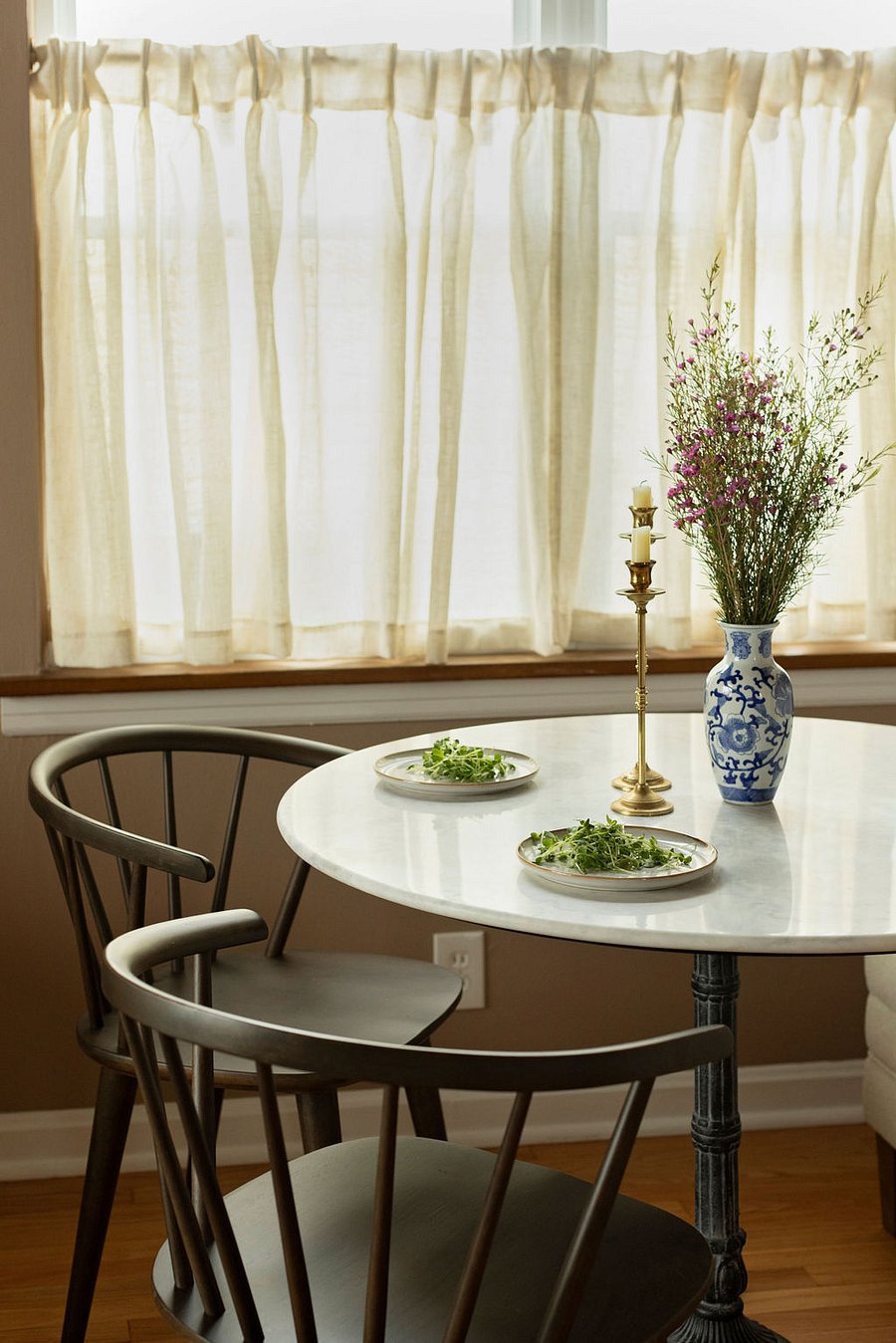 Furnished Finder property 815201_1 photo 7