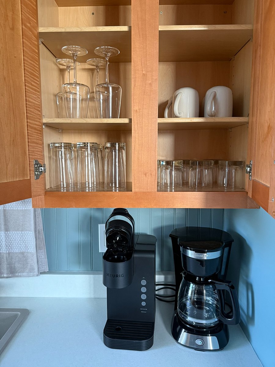 Furnished Finder property 815201_1 photo 36