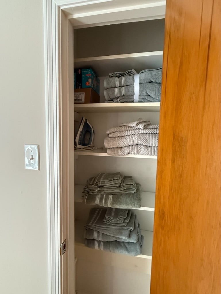 Furnished Finder property 815201_1 photo 41