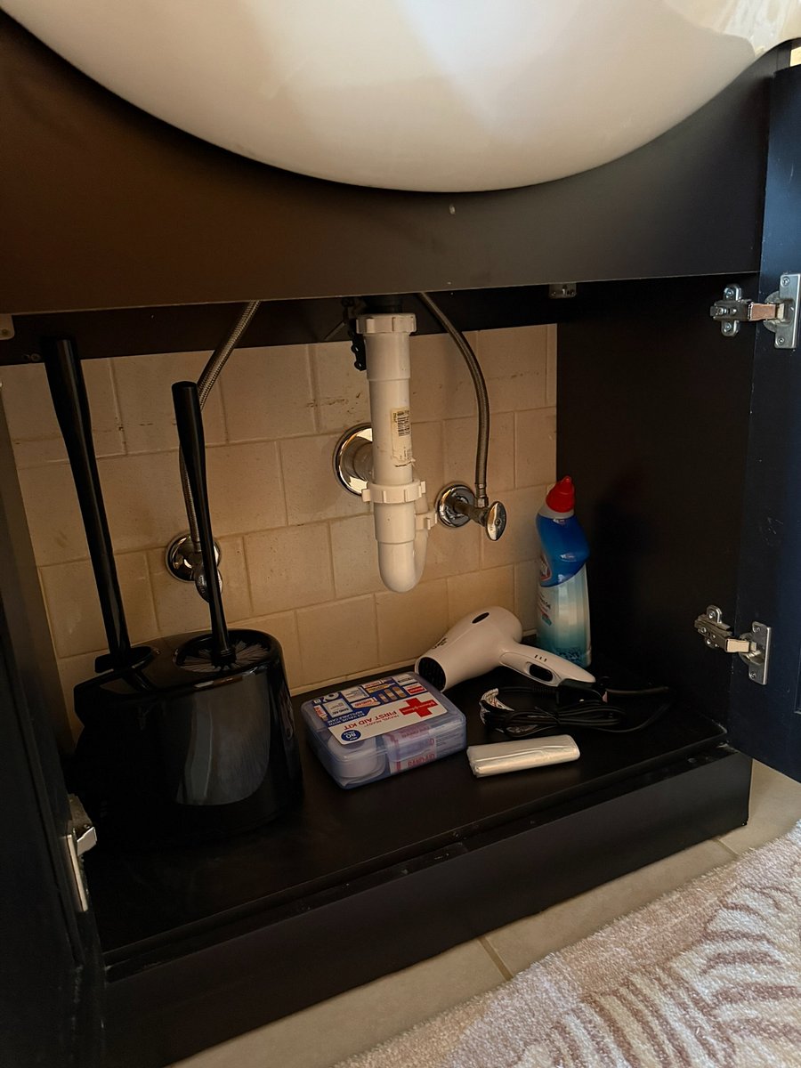 Furnished Finder property 815201_1 photo 43