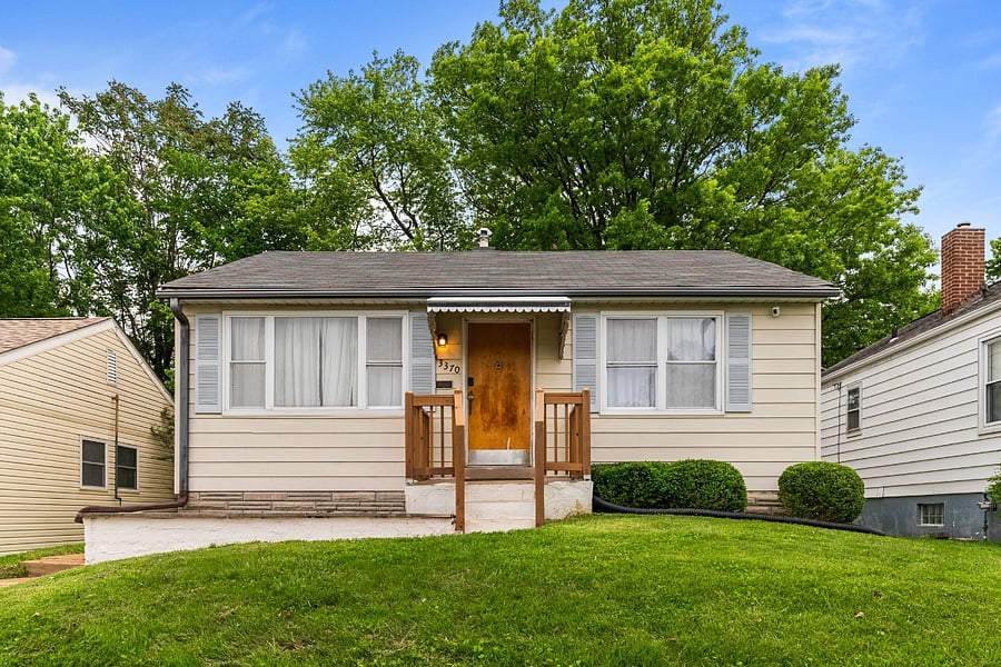 Furnished Finder property 815201_1 photo 28