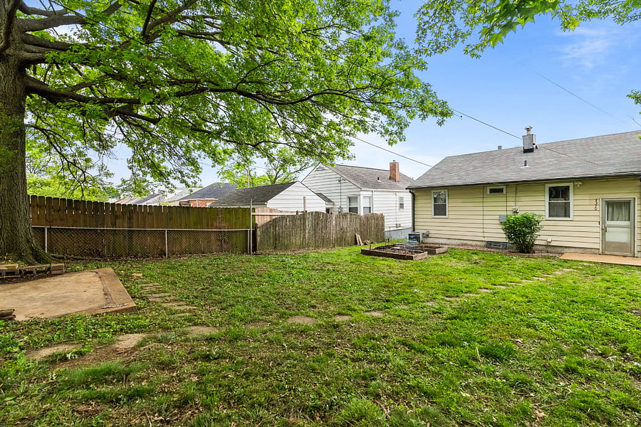 Furnished Finder property 815201_1 photo 32
