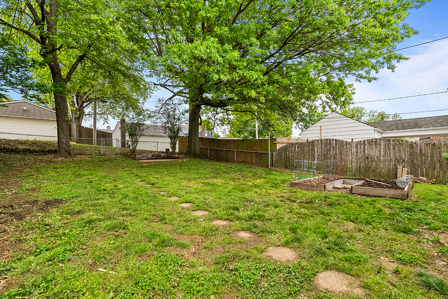 Furnished Finder property 815201_1 photo 34