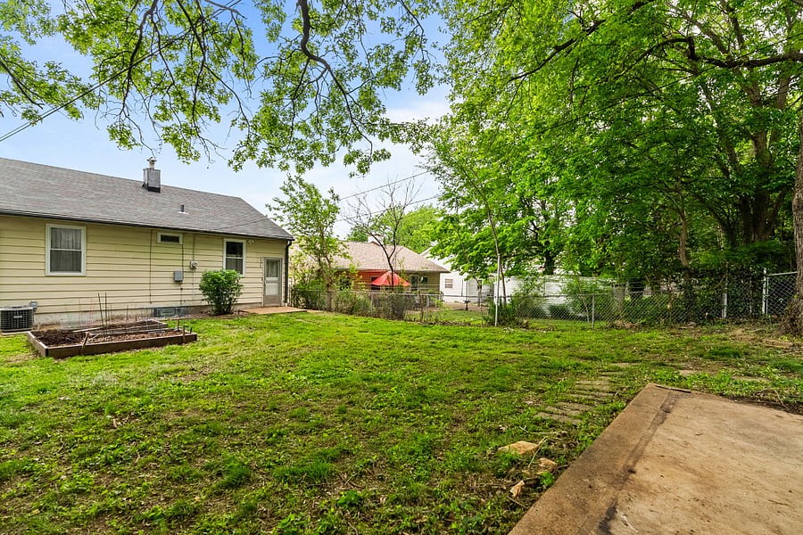 Furnished Finder property 815201_1 photo 31
