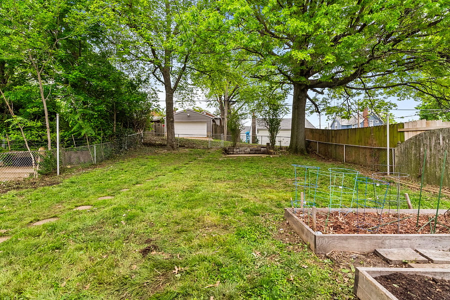 Furnished Finder property 815201_1 photo 33