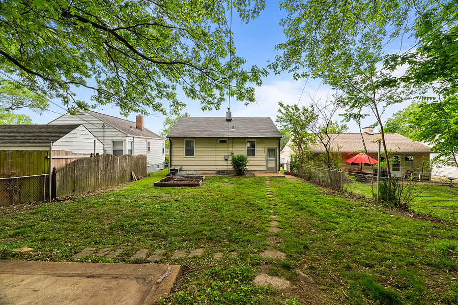 Furnished Finder property 815201_1 photo 30