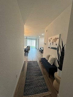 Furnished Finder property 815202_1 photo 3