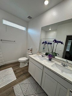Furnished Finder property 815202_1 photo 4