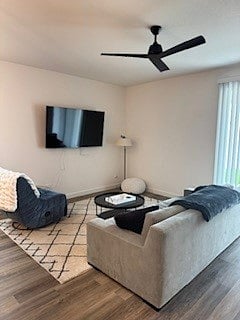 Furnished Finder property 815202_1 photo 5