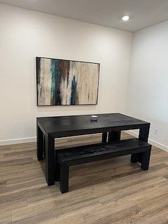 Furnished Finder property 815202_1 photo 6