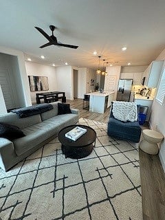 Furnished Finder property 815202_1 photo 7