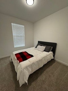 Furnished Finder property 815202_1 photo 8