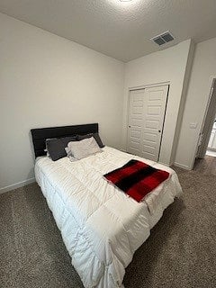 Furnished Finder property 815202_1 photo 9