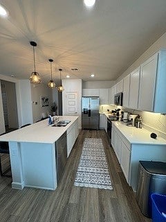Furnished Finder property 815202_1 photo 10