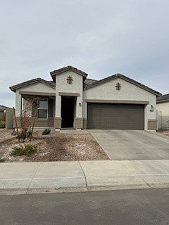Furnished Finder property 815202_1 photo 11