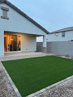 Furnished Finder property 815202_1 photo 12