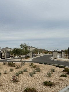 Furnished Finder property 815202_1 photo 13