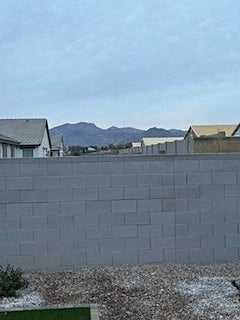 Furnished Finder property 815202_1 photo 14