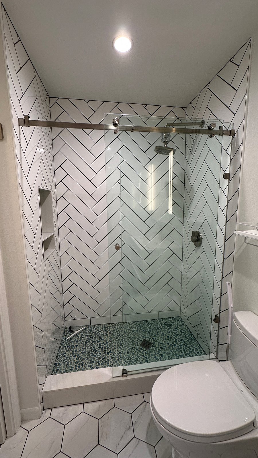 Furnished Finder property 815203_1 photo 7