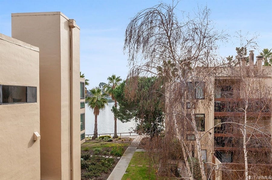 Furnished Finder property 815203_1 photo 10