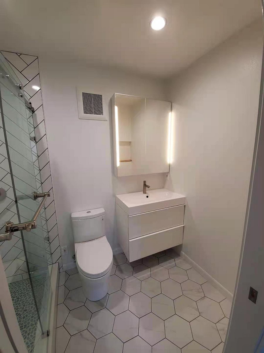 Furnished Finder property 815203_1 photo 6
