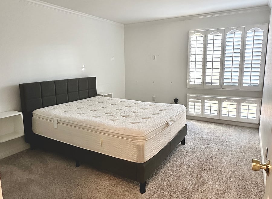 Furnished Finder property 815203_1 photo 8