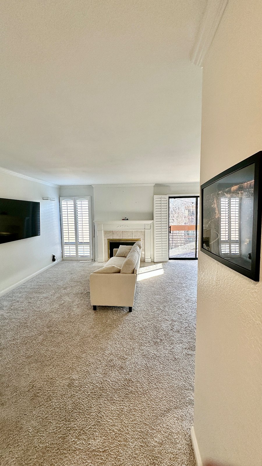 Furnished Finder property 815203_1 photo 3
